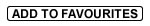 Add To Favourites