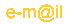 E-Mail Us