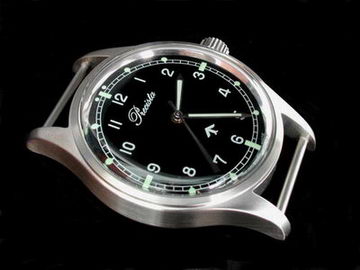 Precista PRS-53
