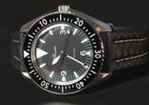 Precista PRS 14