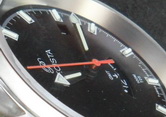 Precista GMT GTLS