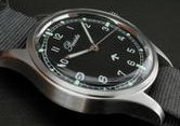 Precista PRS 53