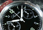 Precista PRS-5 Review